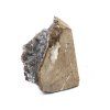 Amethyst druse 0,730 kg #3052