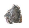 Amethyst druse 0,730 kg #3052