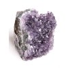 Ametyst drúza Top kvalita - 0.480 Kg #172