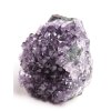 Ametyst drúza Top kvalita - 0.480 Kg #172