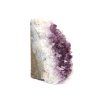 Amethyst druse 0,400 kg #3053