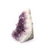 Amethyst druse 0,400 kg #3053