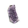 Amethyst druse 0,940 kg #3054