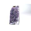 Amethyst druse 0,940 kg #3054