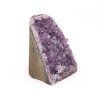 Amethyst druse 0,990 kg #3055