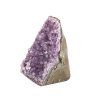 Amethyst druse 0,990 kg #3055