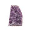 Amethyst druse 0,990 kg #3055