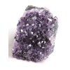 Ametyst drúza Top kvalita - 0.480 Kg #172