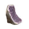 Amethyst druse 0,790 kg #3057