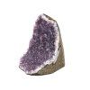 Amethyst druse 0,790 kg #3057