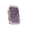 Amethyst druse 0,790 kg #3057