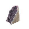 Amethyst druse 1,350 kg #3058