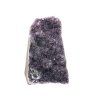 Amethyst druse 1,350 kg #3058