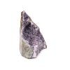 Amethyst druse 0,570 kg #3061