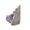 Amethyst druse 0,570 kg #3061