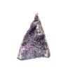 Amethyst druse 0,570 kg #3061