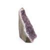 Amethyst druse 0,320 kg #3062