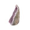 Amethyst druse 0,320 kg #3062