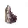 Amethyst druse 1,080 kg #3063