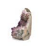 Amethyst druse 1,080 kg #3063