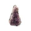 Amethyst druse 1,080 kg #3063