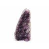 Amethyst druse 0,430 kg #3064