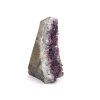Amethyst druse 0,430 kg #3064