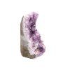Amethyst druse 0,800 kg #3066