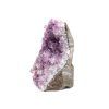 Amethyst druse 0,800 kg #3066