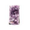Amethyst druse 0,800 kg #3066