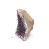 Amethyst druse 0,450 kg #3067