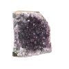 Amethyst druse 0,450 kg #3067