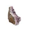 Amethyst druse 0,610 kg #3069