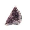 Amethyst druse 0,610 kg #3069