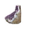 Amethyst druse 1,020 kg #3071