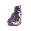 Amethyst druse 1,020 kg #3071
