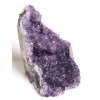 Ametyst drúza Najwyższa jakość - 0,540 kg #173