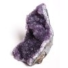 Ametyst drúza Najwyższa jakość - 0,540 kg #173