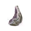 Amethyst druse 0,520 kg #3073
