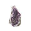 Amethyst druse 0,520 kg #3073