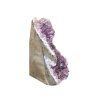 Amethyst druse 0,790 kg #3075