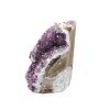 Amethyst druse 0,790 kg #3075