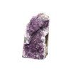 Amethyst druse 0,790 kg #3075