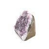 Amethyst druse 0,650 kg #3076