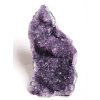 Ametyst drúza Top kvalita - 0.540 Kg #173