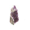 Amethyst druse 0,600 kg #3077
