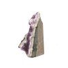 Amethyst druse 0,600 kg #3077