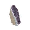 Amethyst druse 0,830 kg #3078
