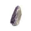 Amethyst druse 0,830 kg #3078