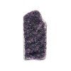 Amethyst druse 0,830 kg #3078